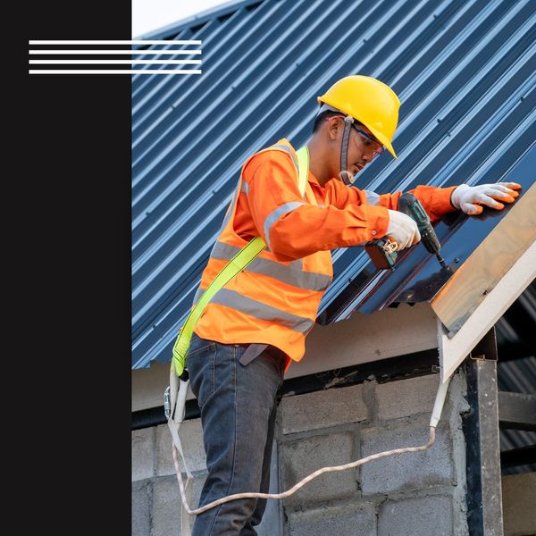 Commercial Roofing Service Pueblo Contact Us Accurate America